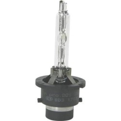 Bulb Headlight D1S (gas discharge tube) Xenarc Original, SAAB 9-3, 9-5