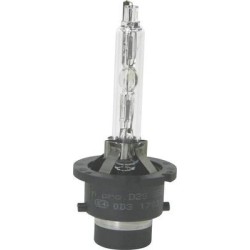 Lamp D2S 4200K (gasontladingslamp) , SAAB 9-3*