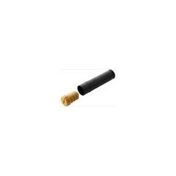 Stofhoes schokdemperset met eindstop, SAAB 9-5*