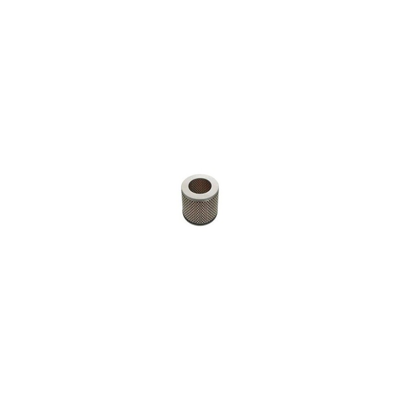 Luchtfilter Sonett