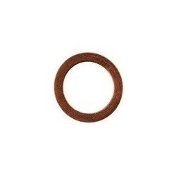 Seal Brake hose