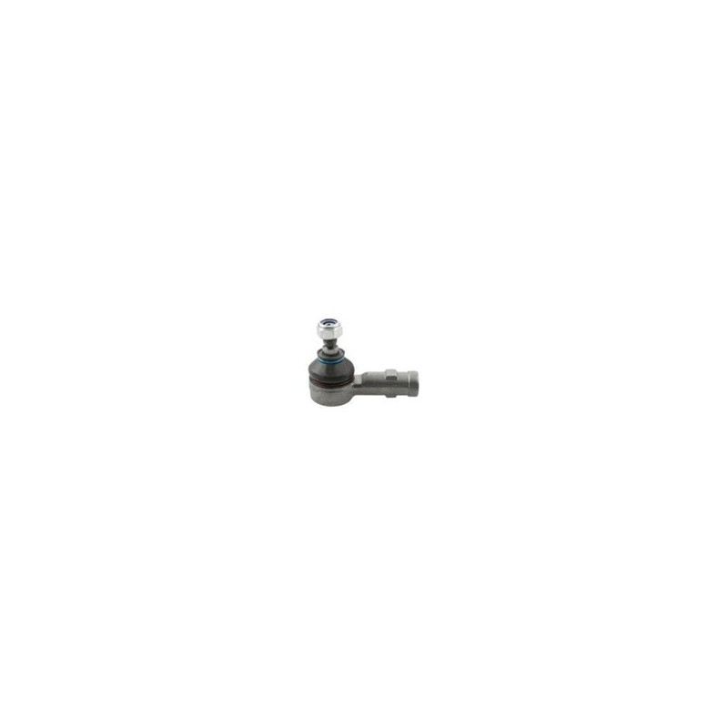 Tie rod end Front axle fits left and right