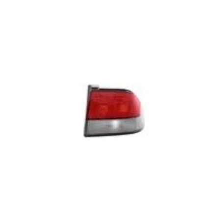 Combination taillight outer right, SAAB 9-3