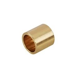 Pilot bearing, Clutch for engines V4