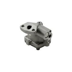 Oil pump, SAAB 95, 96, Sonnet