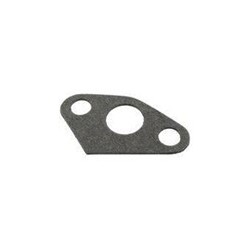 Seal, Oil pump, SAAB (%, 96, Sonnet