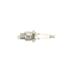 Spark plug BP7HS, SAAB 95, 96, Sonnet^