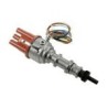 Distributeur ontsteking
