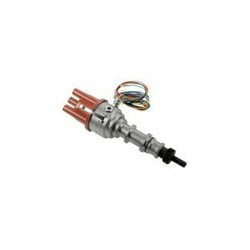 Distributor, Ignition 123ignition Tune+ Bluetooth, SAAB 95, 96, Sonnet
