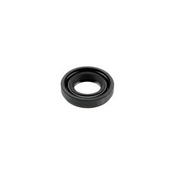 Oliekeerring stuurpomp B207, SAAB 9-3*