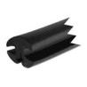 Window Seal Windscreen, Sonnet
