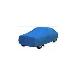 Protection cover CarCover SOFT, Sonnet