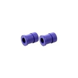 Stabilizer mounting Support arm PU (polyurethane) Kit, SAAB 900