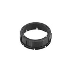 Rubber boot slave cylinder old style, SAAB 900, 9000