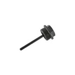 Oil dipstick, SAAB 900