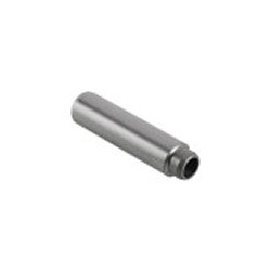 Valve guide exhaust side inlet side, SAAB 90, 99, 900, 9000
