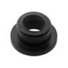 Rubber grommet fuel tank connecting bolt, SAAB 900, 9000