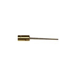 Jet needle carburettor B5EJ Stromberg 150, SAAB 99, 900