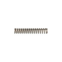 Valve spring oil pressure, SAAB 90, 99, 900, 9000, 9-3