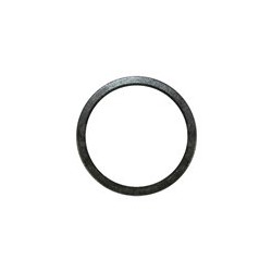 Oil cooler seal, SAAB 900, 9000, 9-3, 9-5