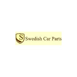 Side indicator, SAAB 900, 9000, 9-3, 9-5