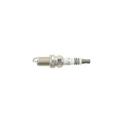 Spark plug BCPR5EIX Longlife, SAAB 900, 9000, 9-3