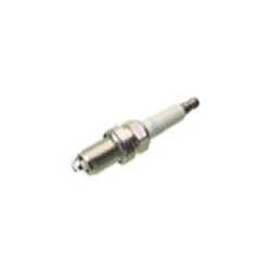 Spark plug BCPR7ES, SAAB 900, 9000