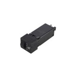 Front seat heating switch, SAAB 900, 9000