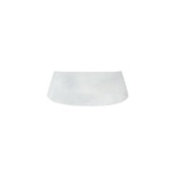 Windshield, SAAB 900