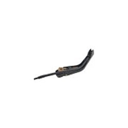 Wiper arm headlamp cleaning VS, SAAB 900, 9000