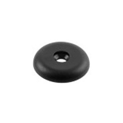 Seat belt stop, SAAB 900, 9000, 9-3, 9-5