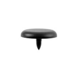 Seat belt stop, SAAB 900, 9000, 9-3, 9-5