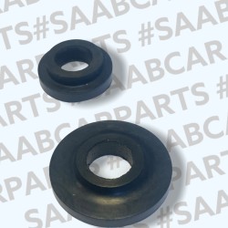Bus hydraulische pomp B202-, SAAB 900
