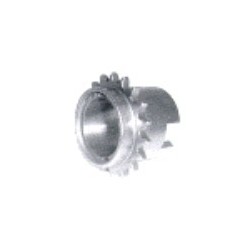 Distributie- en balansas