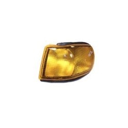 Knipperlicht, 9000