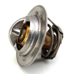 Thermostat, Coolant V4 from '67, SAAB 95, 96, Sonnet