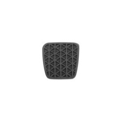 Rempadaal rubber