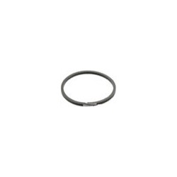 O-ring nokkenas