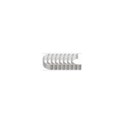 Drijfstanglager standaard, SAAB 90, 99, 900, 9000, 9-3, 9-5*