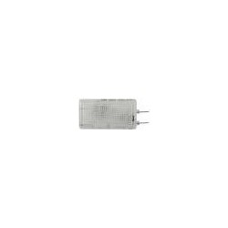 Interior light Map light, SAAB 900, 9-3