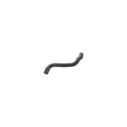 Radiator hose lower B207-, SAAB 9-3