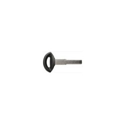 Key vehicle-specifically, SAAB 9-3