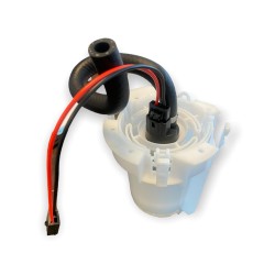 Fuel pump B207- from '04, SAAB 9-3