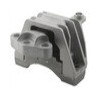 Engine mounting right from '05, SAAB 9-3
