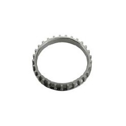 Sensor ring, ABS, SAAB 900 and 9-3