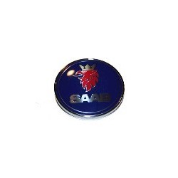 Embleem (voor)