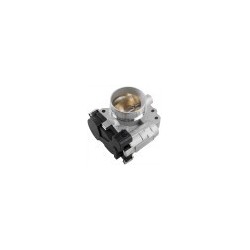 Throttle housing Z18XE '04-'09, SAAB 9-3
