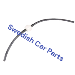 Valve, Crankcase breather, SAAB 9-3, 9-5