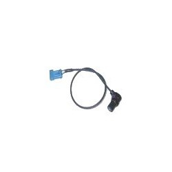 Positiesensor (BDP-sensor)