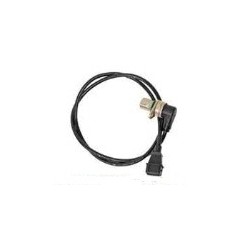 Joop-BDP sensor